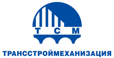 Трансстроймеханизация