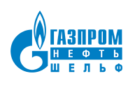 Газпром шельфпроект