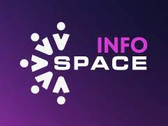 InfoSpace