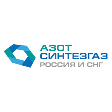 Азот Синтезгаз Россия и СНГ