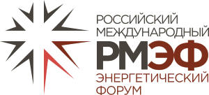 РМЭФ