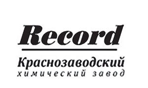 Валерий ДЖАНГИРЯН, генеральный директор Акционерного общества «Краснозаводский химический завод»