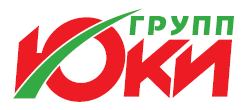 ГК «ЮкиГрупп» (ООО «Армедика»)