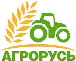 АГРОРУСЬ