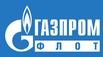 Газпром флот